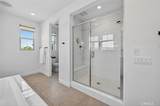 19 Granja Court - Photo 29