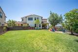19 Granja Court - Photo 4