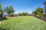 19 Granja Court - Photo 5