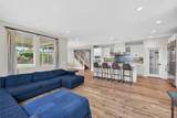 19 Granja Court - Photo 8