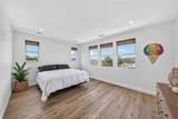 19 Granja Court - Photo 9