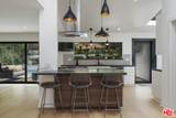 3135 Nichols Canyon Road - Photo 10