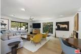3135 Nichols Canyon Road - Photo 15