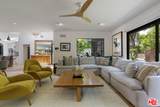 3135 Nichols Canyon Road - Photo 16