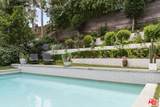 3135 Nichols Canyon Road - Photo 25