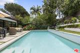 3135 Nichols Canyon Road - Photo 26