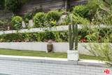 3135 Nichols Canyon Road - Photo 27