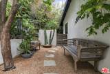 3135 Nichols Canyon Road - Photo 28