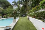 3135 Nichols Canyon Road - Photo 29