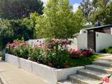 3135 Nichols Canyon Road - Photo 3