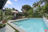 3135 Nichols Canyon Road - Photo 30