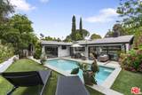 3135 Nichols Canyon Road - Photo 32