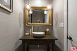 3135 Nichols Canyon Road - Photo 37