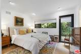 3135 Nichols Canyon Road - Photo 43