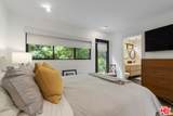 3135 Nichols Canyon Road - Photo 44