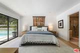 3135 Nichols Canyon Road - Photo 45