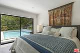 3135 Nichols Canyon Road - Photo 46