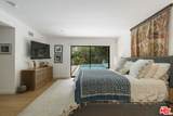 3135 Nichols Canyon Road - Photo 47