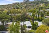 3135 Nichols Canyon Road - Photo 49
