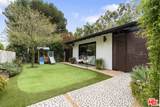 3135 Nichols Canyon Road - Photo 5