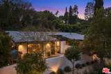 3135 Nichols Canyon Road - Photo 51