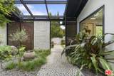 3135 Nichols Canyon Road - Photo 8