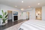 16785 Bayview Drive - Photo 35