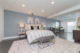 16785 Bayview Drive - Photo 36