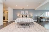 16785 Bayview Drive - Photo 37