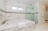 16785 Bayview Drive - Photo 43