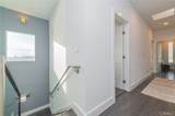 16785 Bayview Drive - Photo 48