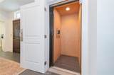 16785 Bayview Drive - Photo 9