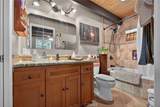 1488 Linnet - Photo 10