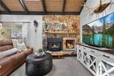 1488 Linnet - Photo 11