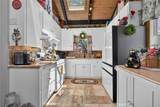 1488 Linnet - Photo 12