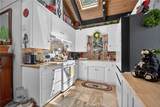 1488 Linnet - Photo 14