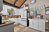 1488 Linnet - Photo 15