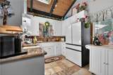 1488 Linnet - Photo 16