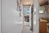 1488 Linnet - Photo 17