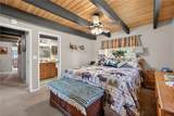 1488 Linnet - Photo 20
