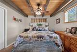 1488 Linnet - Photo 21