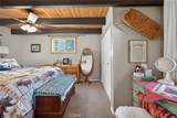 1488 Linnet - Photo 22