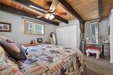 1488 Linnet - Photo 23