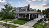 3045 Bertolli Dr - Photo 13
