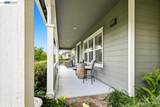 3045 Bertolli Dr - Photo 14