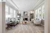 3045 Bertolli Dr - Photo 15