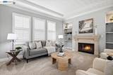3045 Bertolli Dr - Photo 16