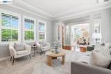 3045 Bertolli Dr - Photo 18