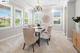 3045 Bertolli Dr - Photo 23
