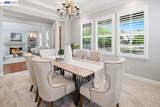 3045 Bertolli Dr - Photo 24